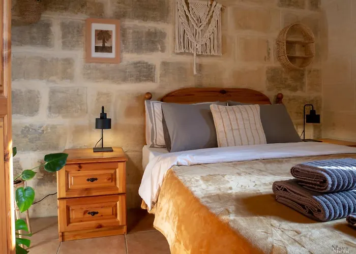 Casa vacanze Sunny *