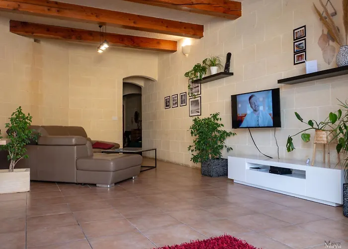 Casa vacanze Sunny *