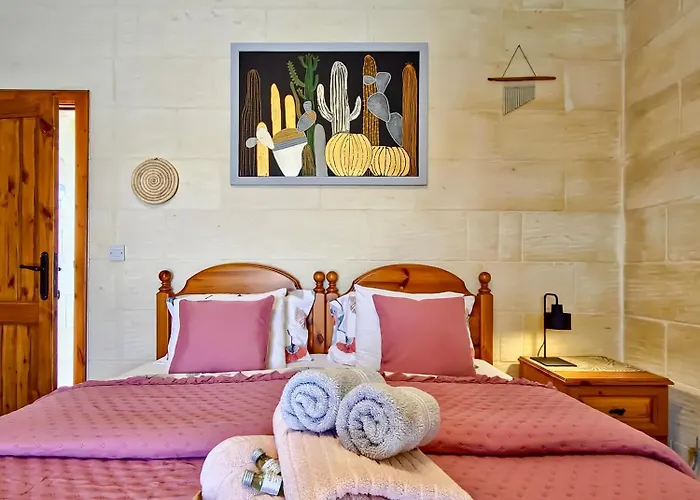 Casa vacanze Sunny *