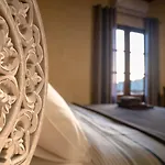 Sunny Casa vacanze *