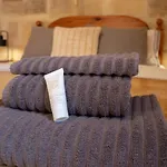 Casa vacanze Sunny *