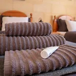Sunny Casa vacanze *
