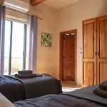 Casa vacanze Sunny Nadur