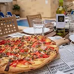 Casa vacanze Sunny