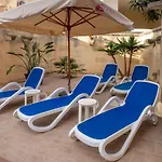 Sunny Casa vacanze *