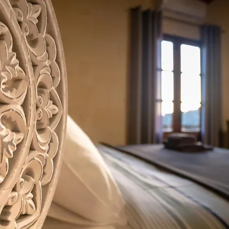 Sunny Casa vacanze *