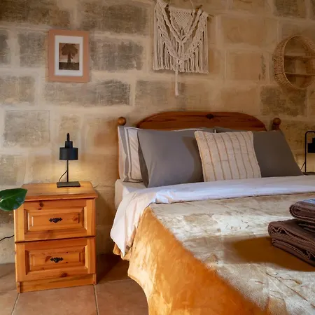 Casa vacanze Sunny *