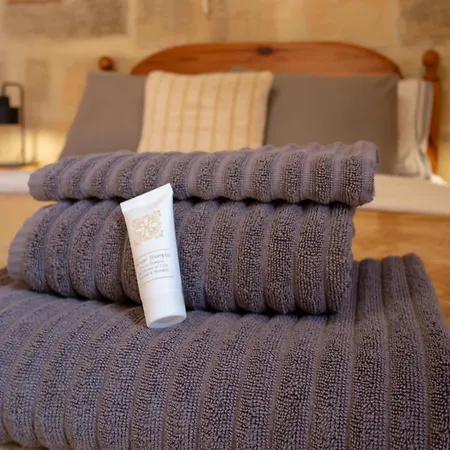 Prázdninový dům Sunny *