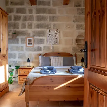 Prázdninový dům Sunny