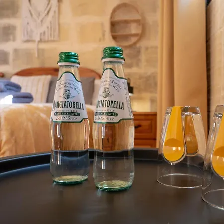 Sunny Σπίτι διακοπών