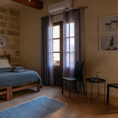 Prázdninový dům Sunny *