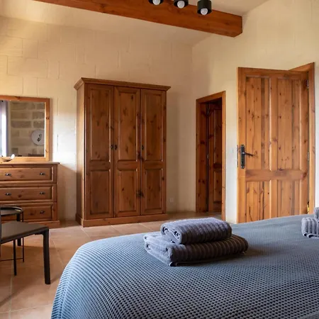 Sunny Casa vacanze *