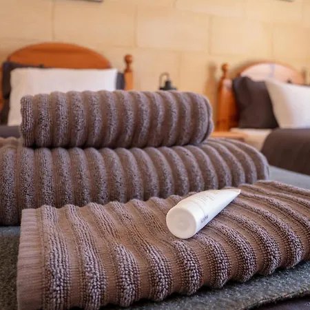 Sunny Σπίτι διακοπών *