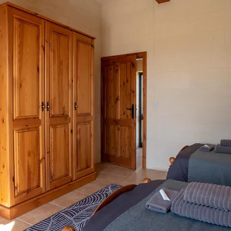 Sunny Σπίτι διακοπών *