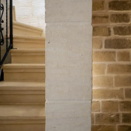 Prázdninový dům Sunny *