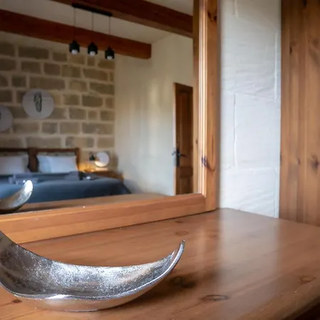 Sunny Casa vacanze Nadur
