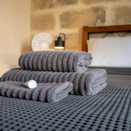 Sunny Σπίτι διακοπών