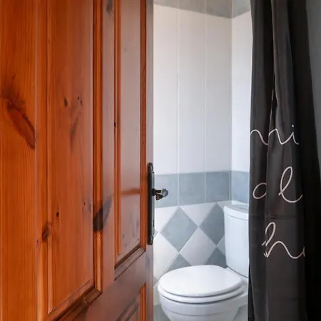 Sunny Prázdninový dům *