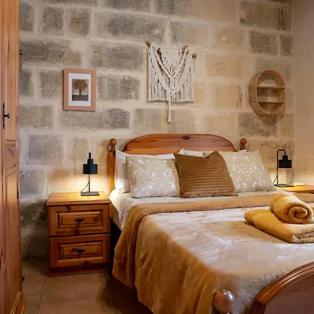 Casa vacanze Sunny