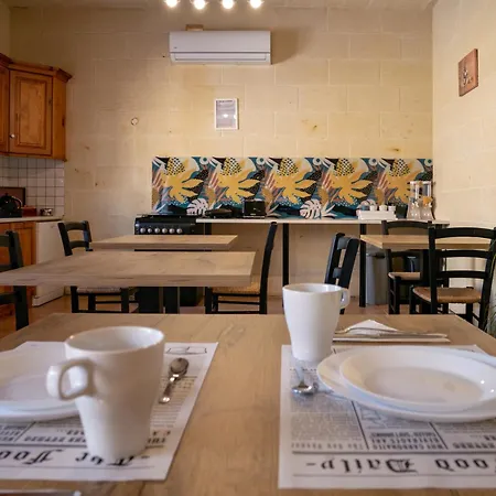 Casa vacanze Sunny *