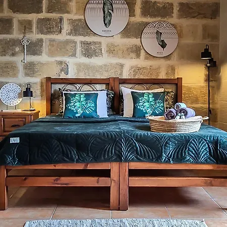 Sunny Prázdninový dům