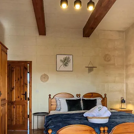 Sunny Casa vacanze