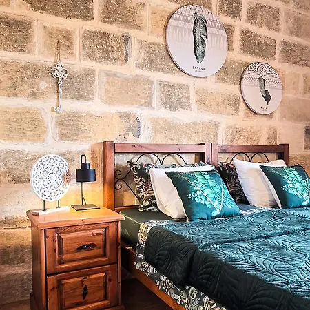 Sunny Prázdninový dům