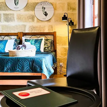 Prázdninový dům Sunny