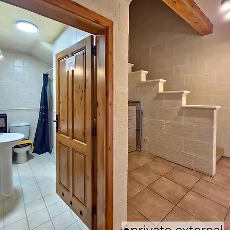 Sunny Prázdninový dům