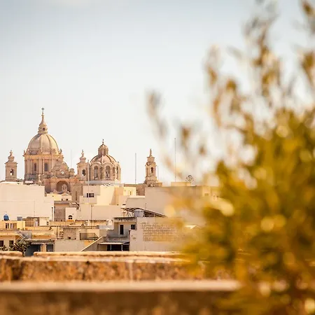 Sunny Prázdninový dům