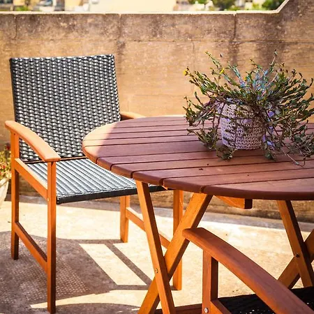 Sunny Prázdninový dům