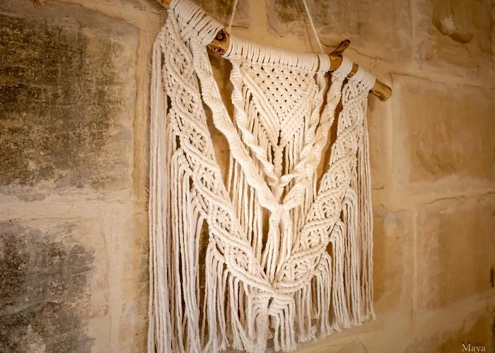 Sunny Casa de Férias