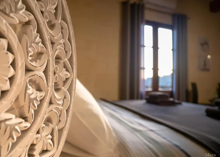 Sunny Holiday home *