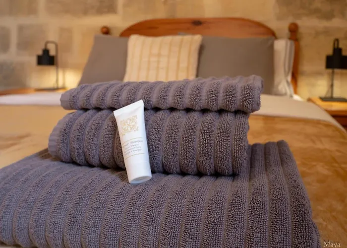 Casa de Férias Sunny *