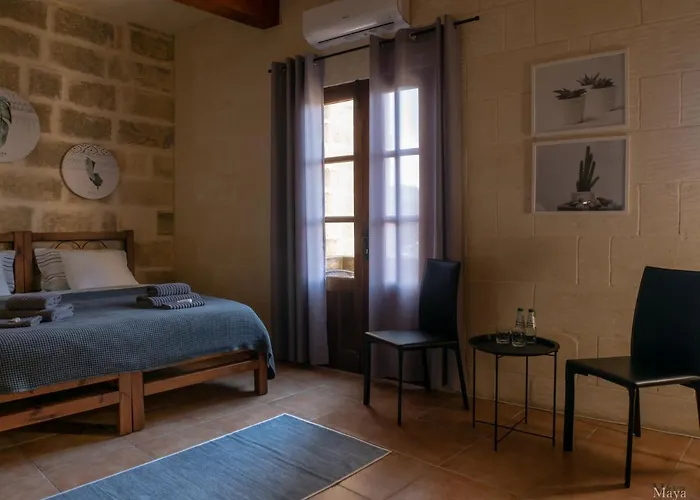 Casa de Férias Sunny *