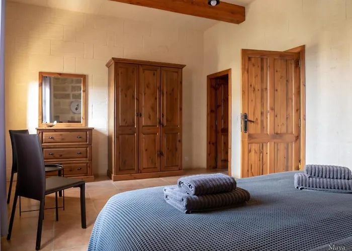 Sunny Holiday home *