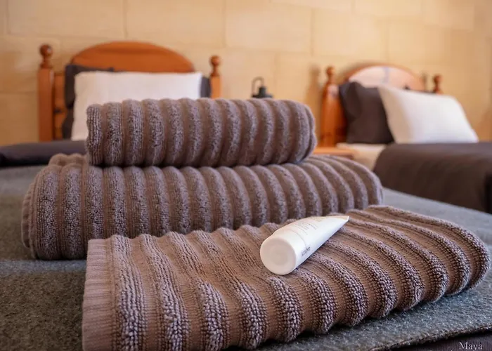 Sunny Holiday home *