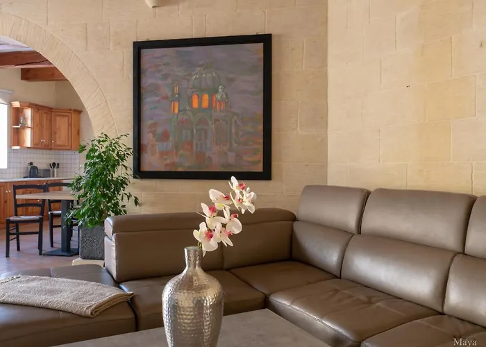 Casa de Férias Sunny *