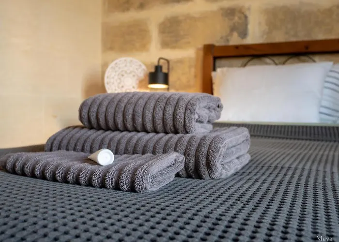 Sunny Casa de Férias