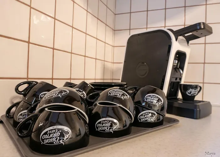 Casa de Férias Sunny Nadur