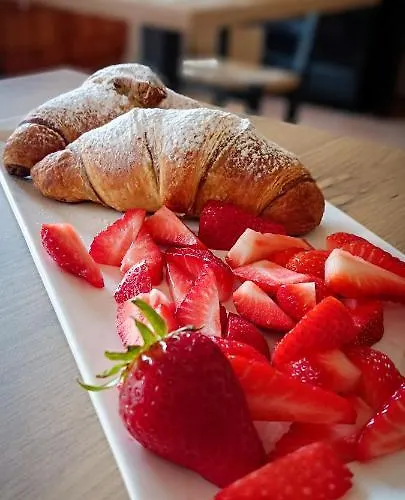 Sunny Casa de Férias