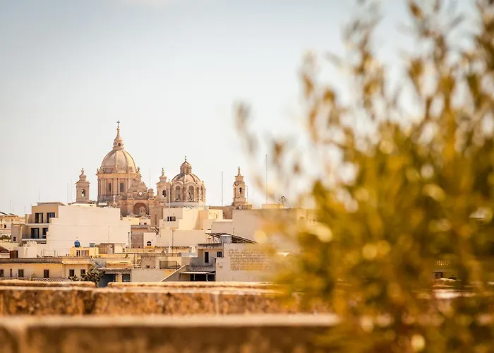 Sunny Casa de Férias